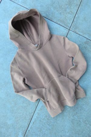 Kapuzenpullover H&M Grösse 134/140