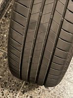 Sommerreifen Bridgestone - 205/55 R16 91V