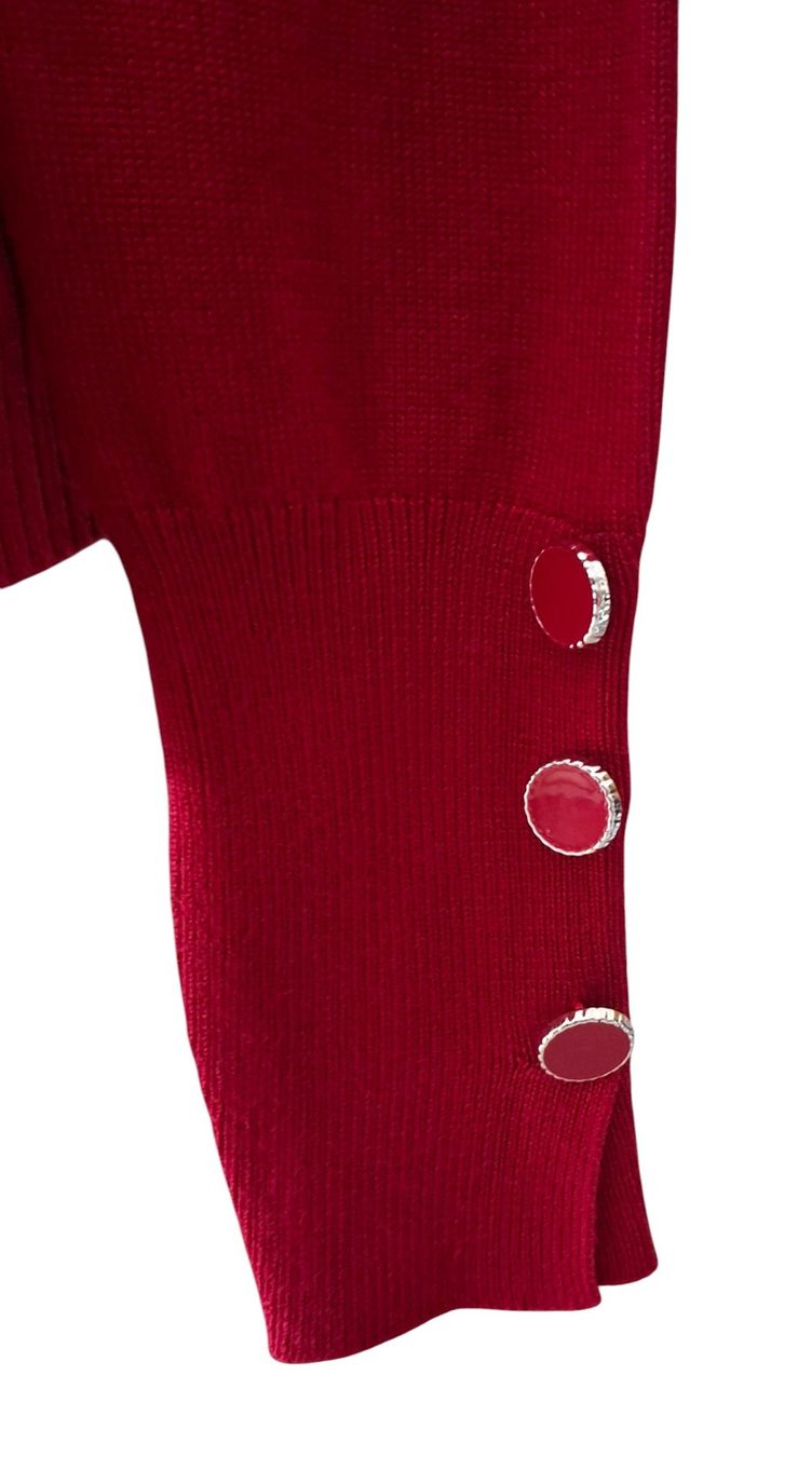 Zebra Pullover & Sweatshirts: 2108CV – Pull Zebra - XS – Gebraucht aus Savièse von SolidEthique_Marsu74 1