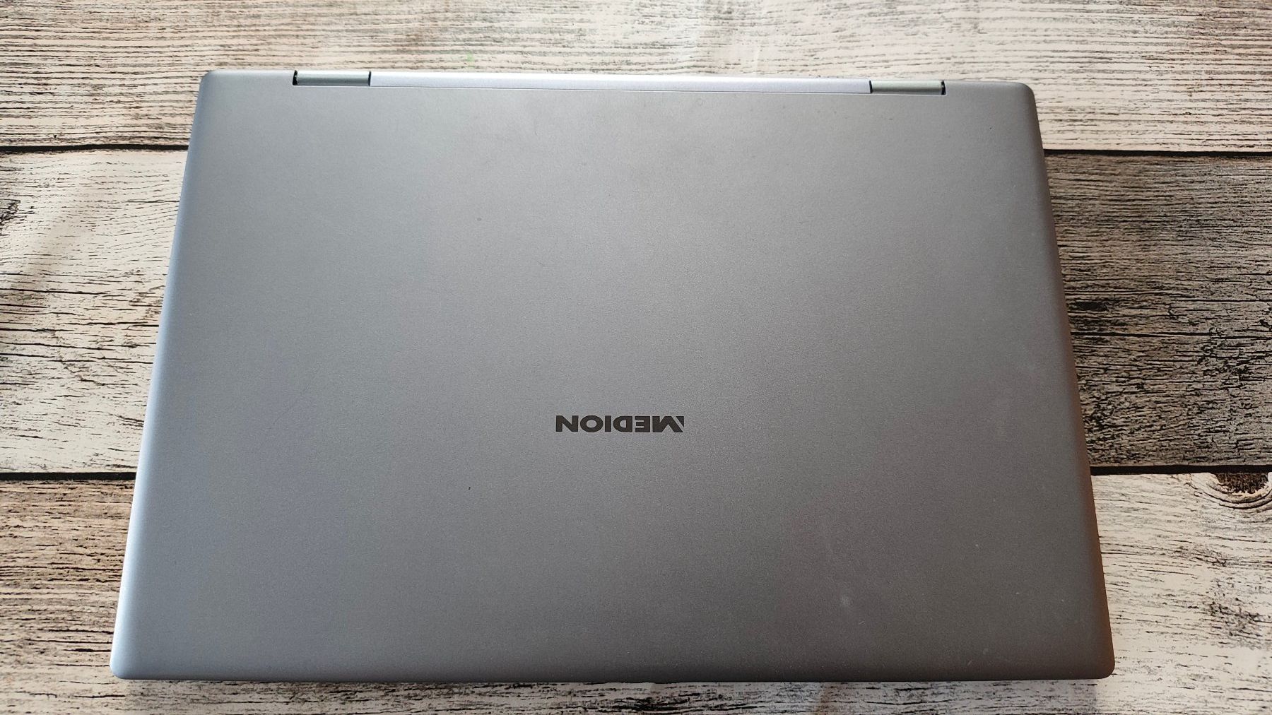 Medion Notebooks: MEDION AKOYA E4271 – Gebraucht aus Montsevelier von pins76 3