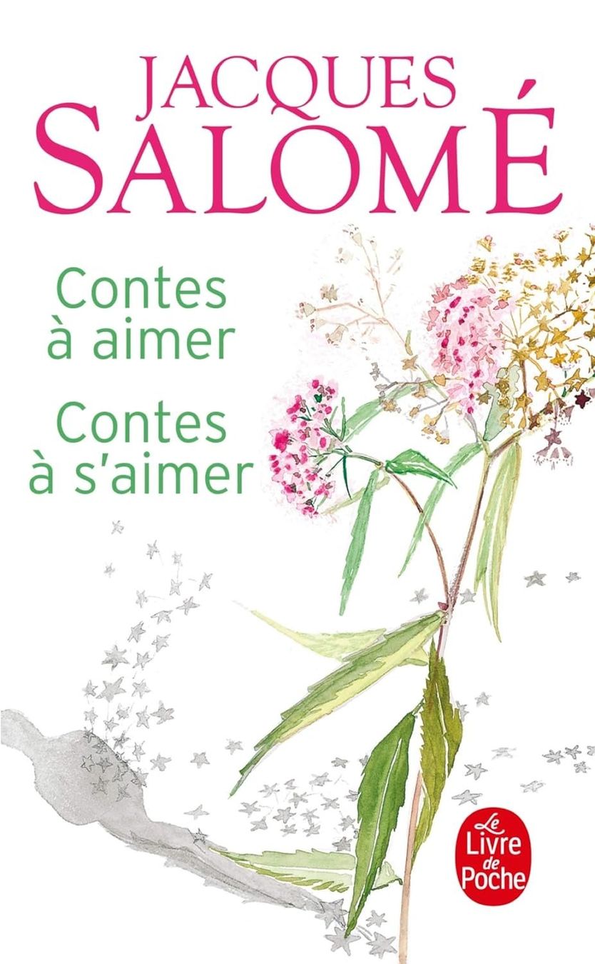 Libri: Contes à aimer, contes à s'aimer – Nuovo (secondo la descrizione) da Neuchâtel venduto da Dualseele