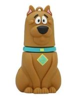 USB-Laufwerk 16GB Scooby-Doo Scooby-Doo