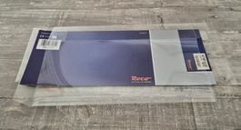 Roco Leerkarton OVP 67181 für Postgüterwagen oder ähnlich
