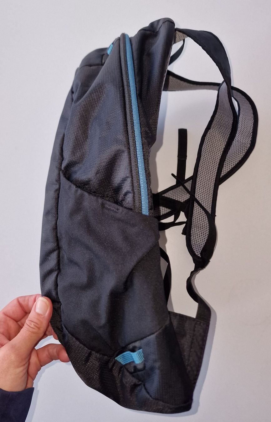 Deuter Sacs à dos: Deuter-Rucksack – D'occasion à Aarau Rohr par Ricardo09 2