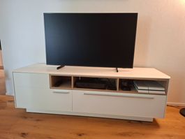 TV-Möbel ab CHF 1.00!!