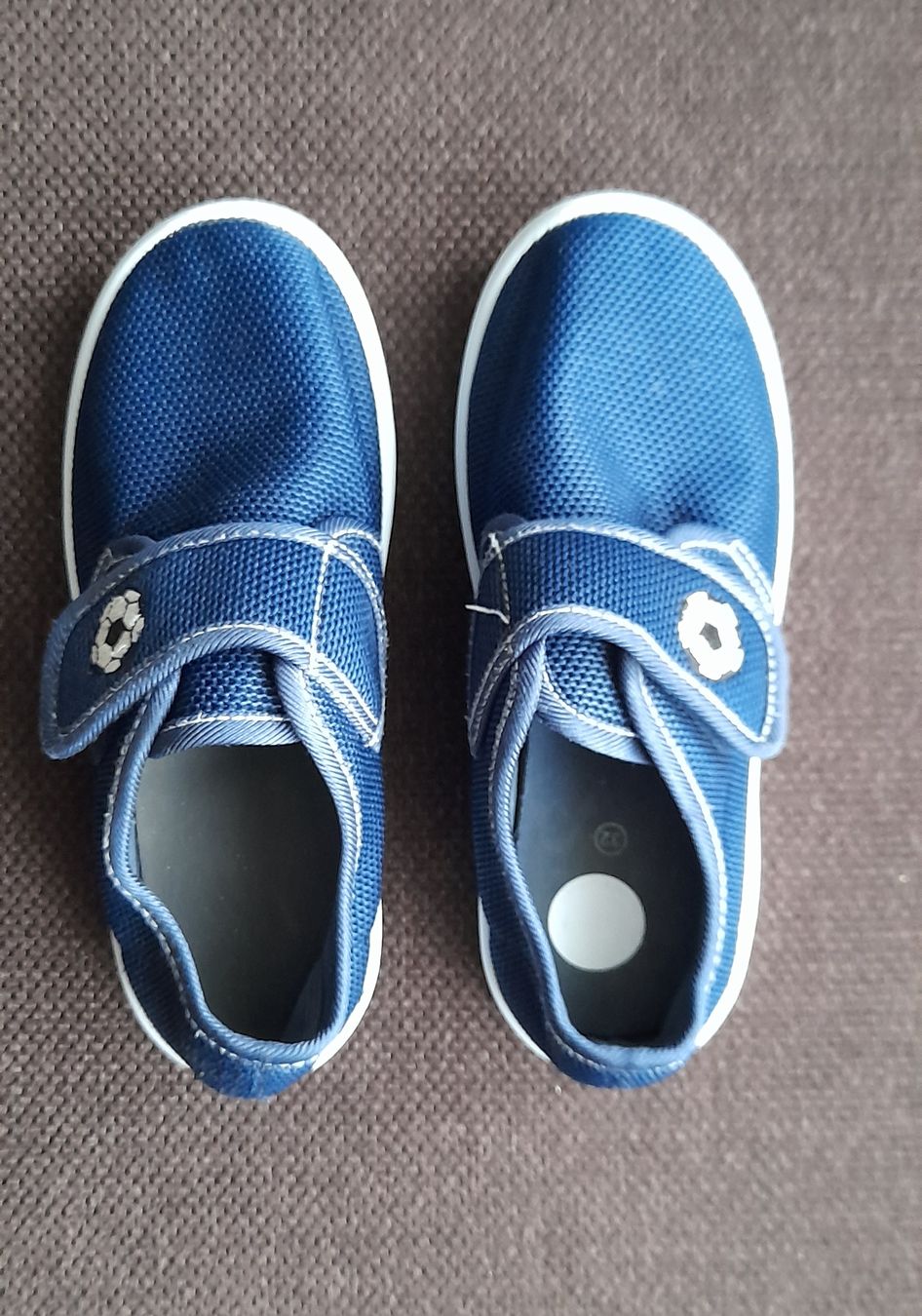 Scarpe per ragazzi: Finken Gr. 32 – Usato da Sulz AG venduto da Zissi31324