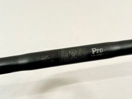 Ritchey PRO Rennrad Lenker 42cm / 26.0mm / 2605