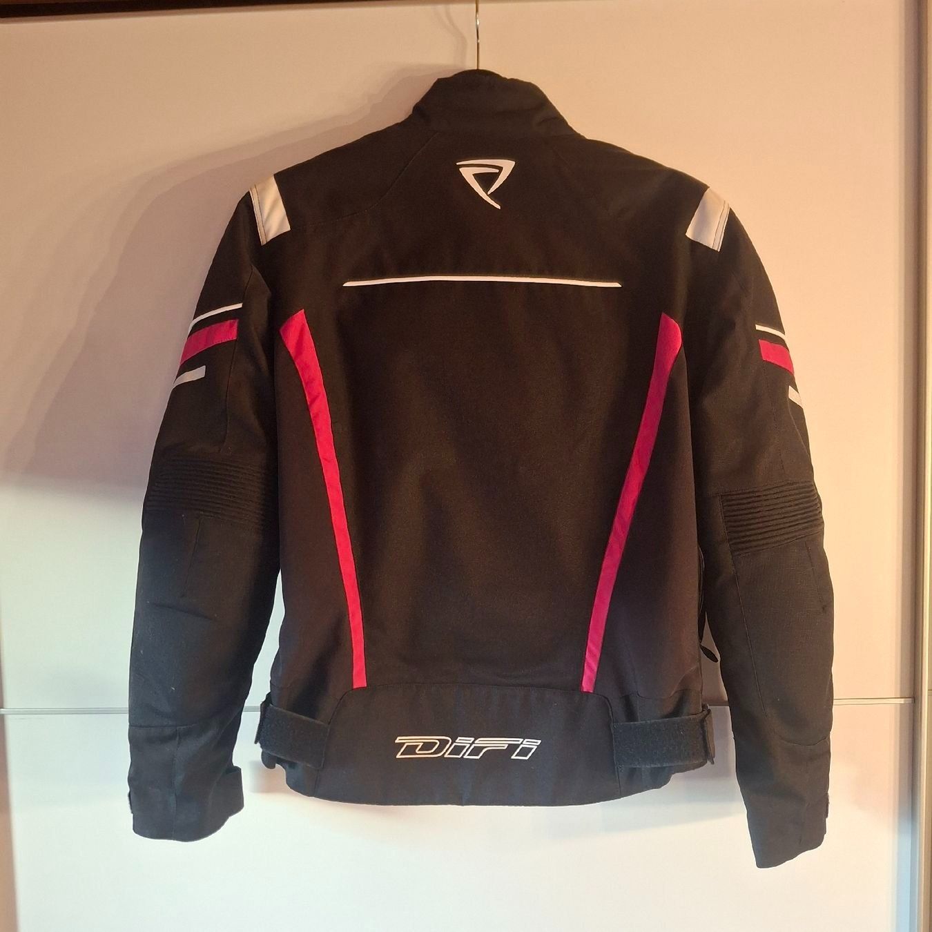Giacche: Difi Jacke (inkl. GRATIS Handschuhe) – Usato da Aven venduto da chr_r5zd 2