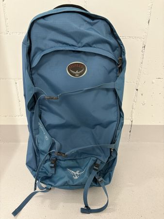 Osprey Reiserucksack 