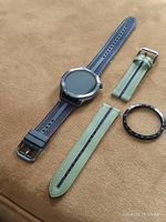 Xiaomi watch s4