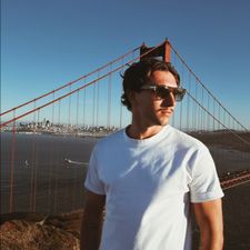 Profile image of fri_hts5