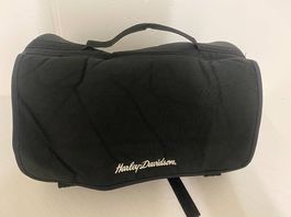 Sac Harley Davidson 
