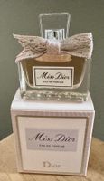 Miss Dior - Parfum Miniatur - Eau de Parfum 5 ml