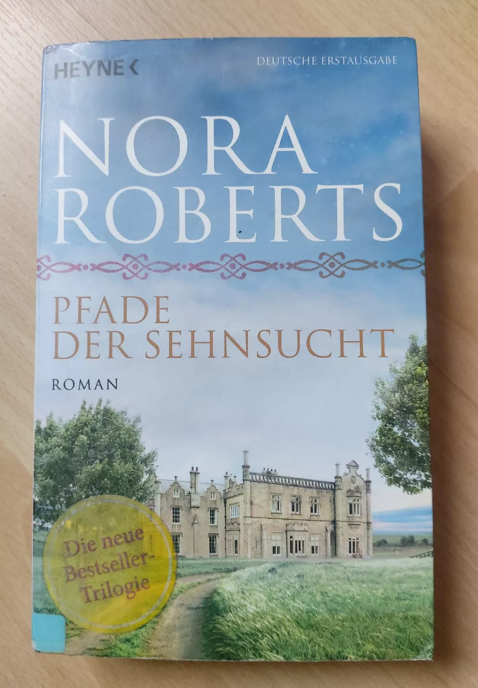 Livres: Buch  – Neuf (Voir description) à Frenkendorf par Eona87