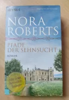 Buch 