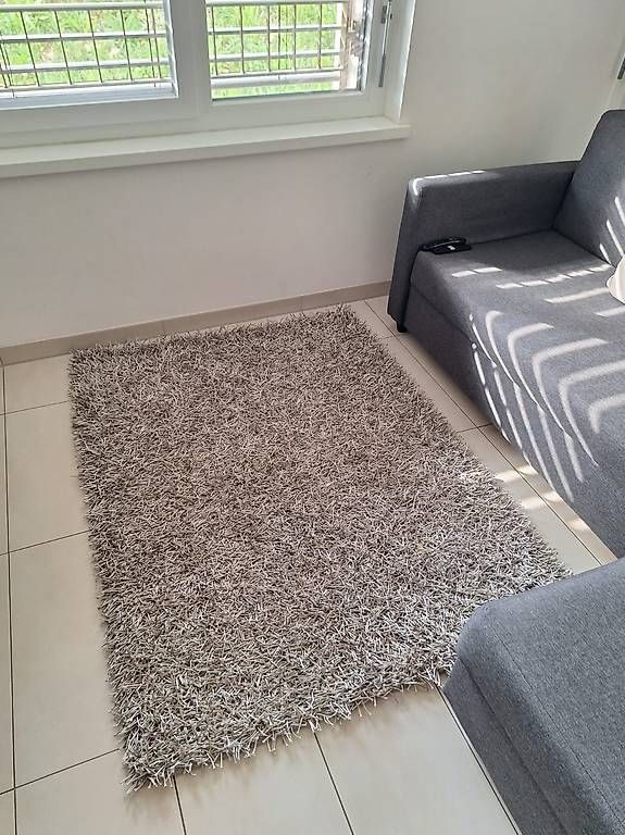 Tappeti: Tapis – Usato da Echandens venduto da cat_q669