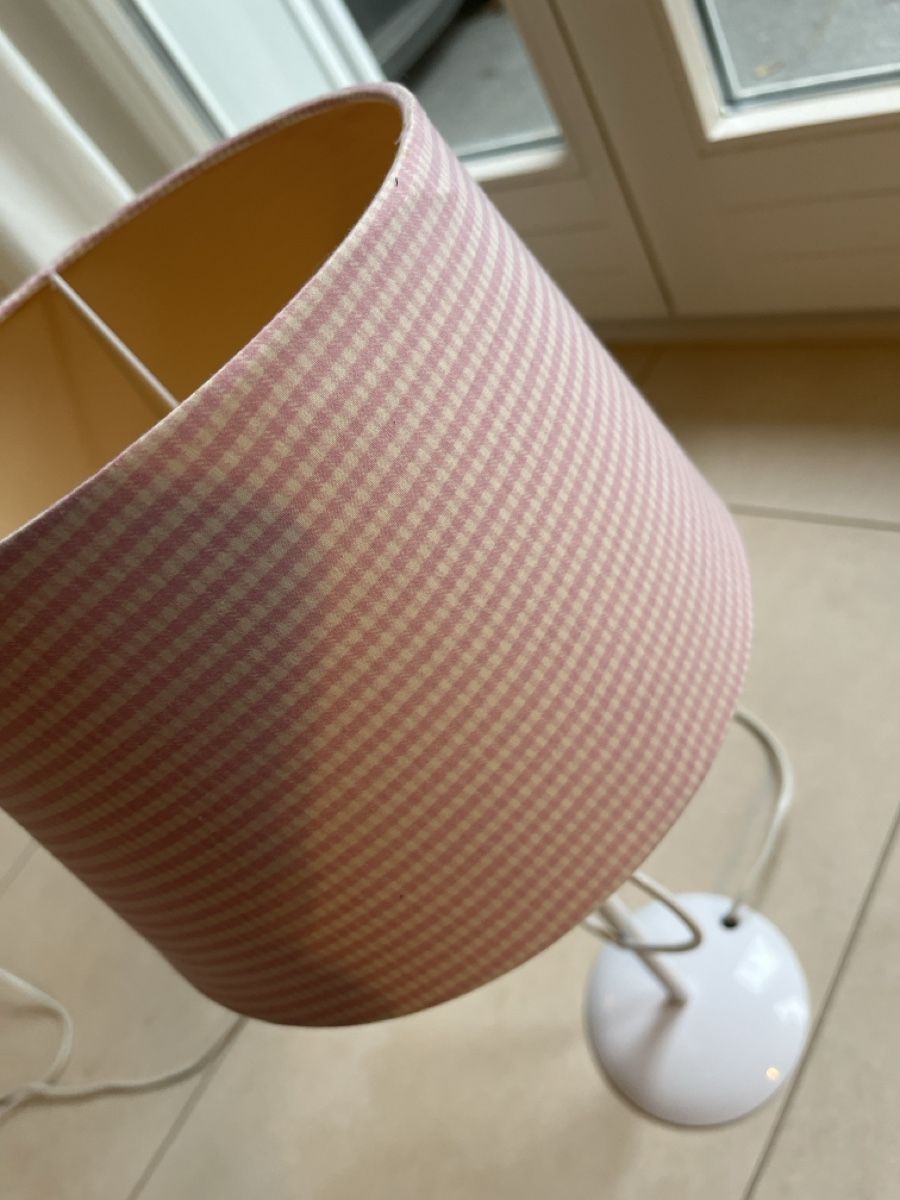 Lampade: Tischlampe  – Usato da Villmergen venduto da Tom998 1