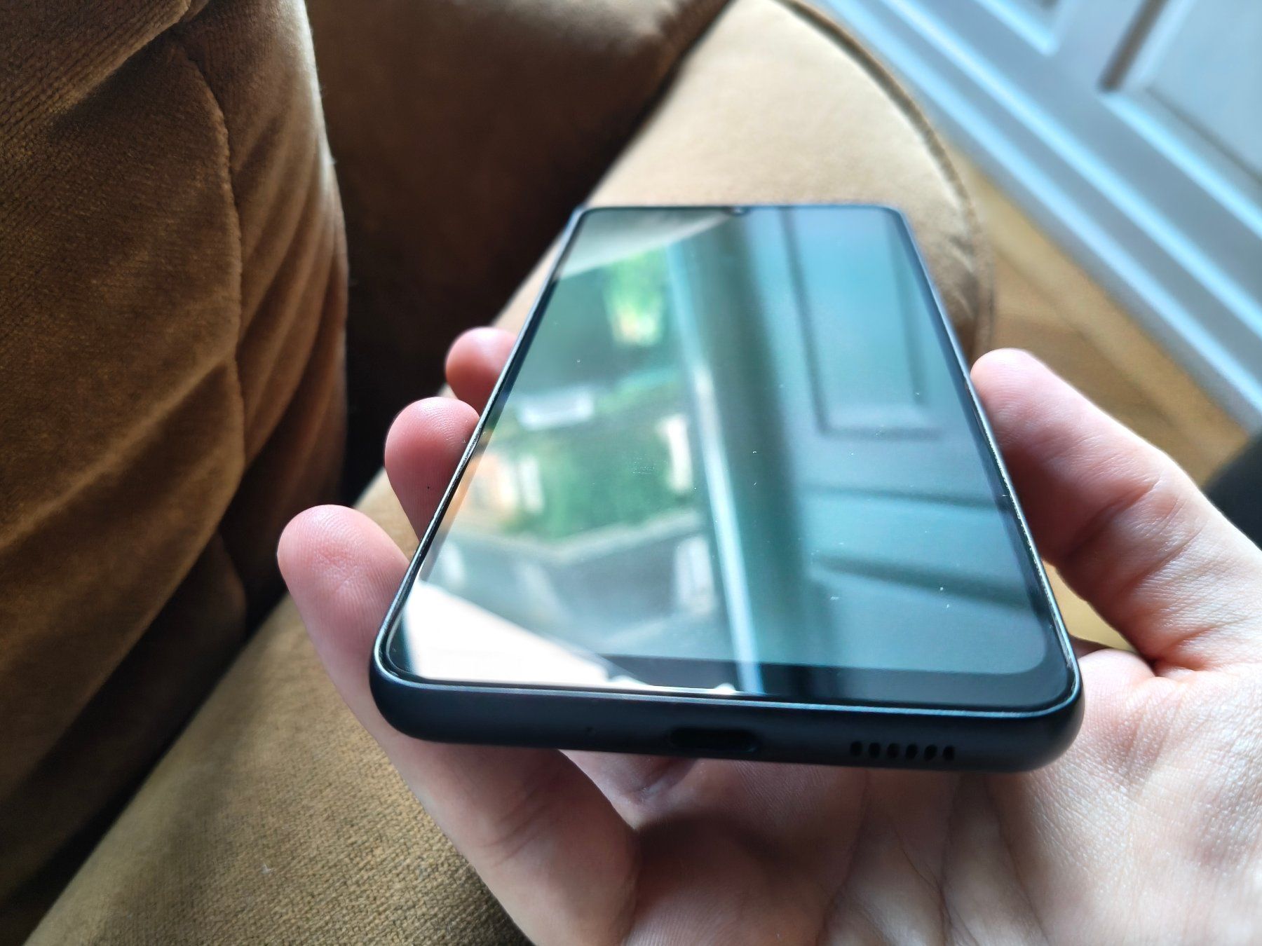 Apple Telefoni cellulari / Smartphones: iPhone 6s 128gb – Usato da Laufen venduto da dan_p89t 7