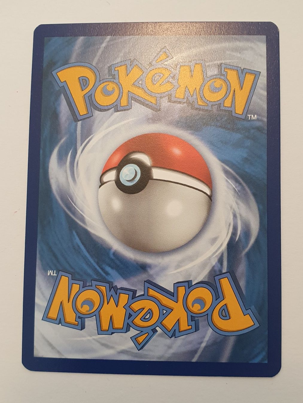 Pokémon Carte collezionabili: Electabuzz / 2021 Pokémon – Usato da Oberdorf BL venduto da BaldenEagle 1