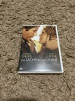 DVD Das Lächeln der Sterne - Richard Gere - Diane Lane