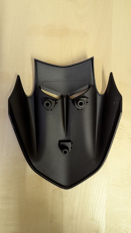 Placeholder Image