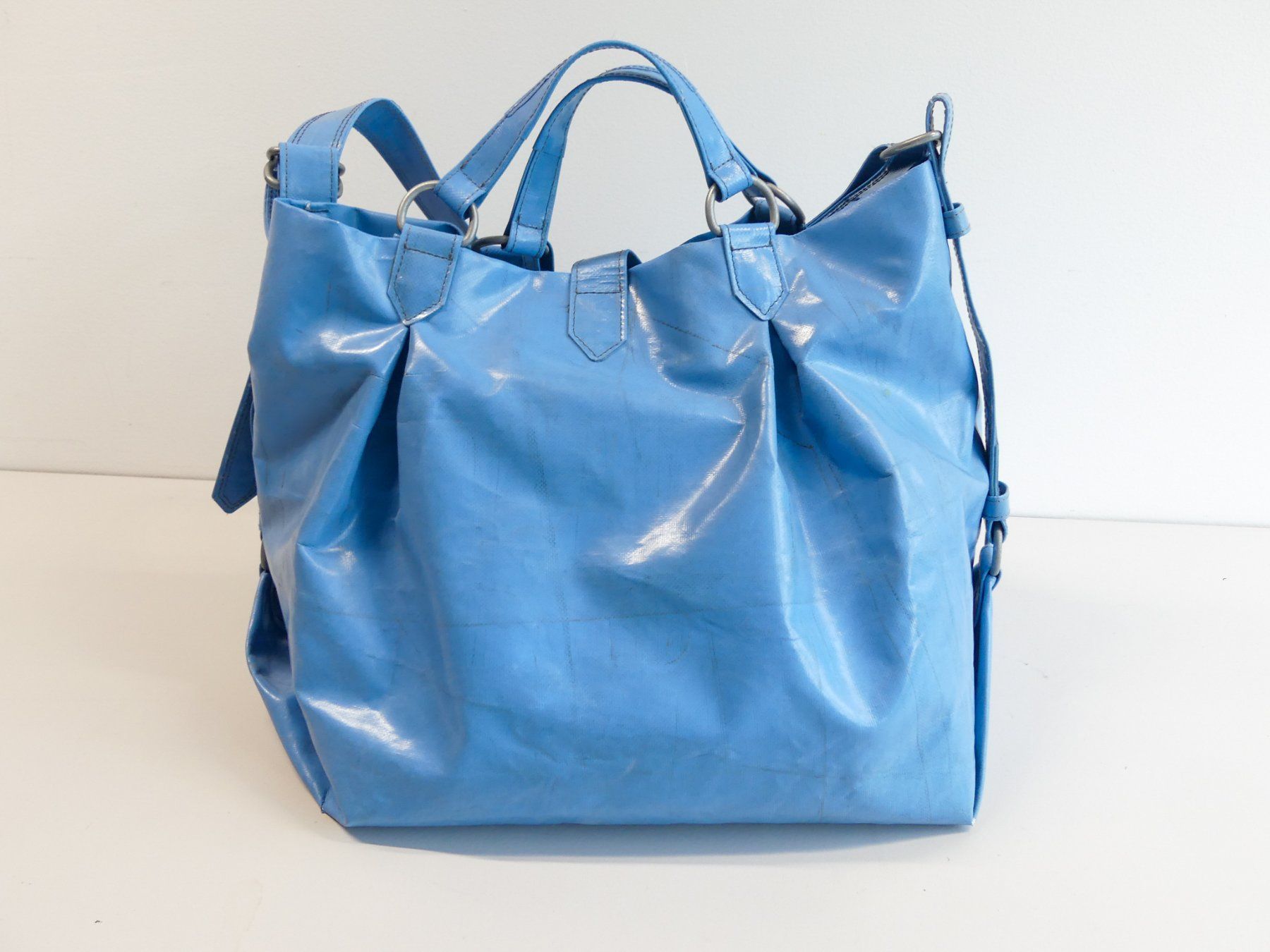 FREITAG TASCHE REFERENCE R103 (Gebraucht) in Zürich für CHF 120