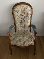 Sessel Antik