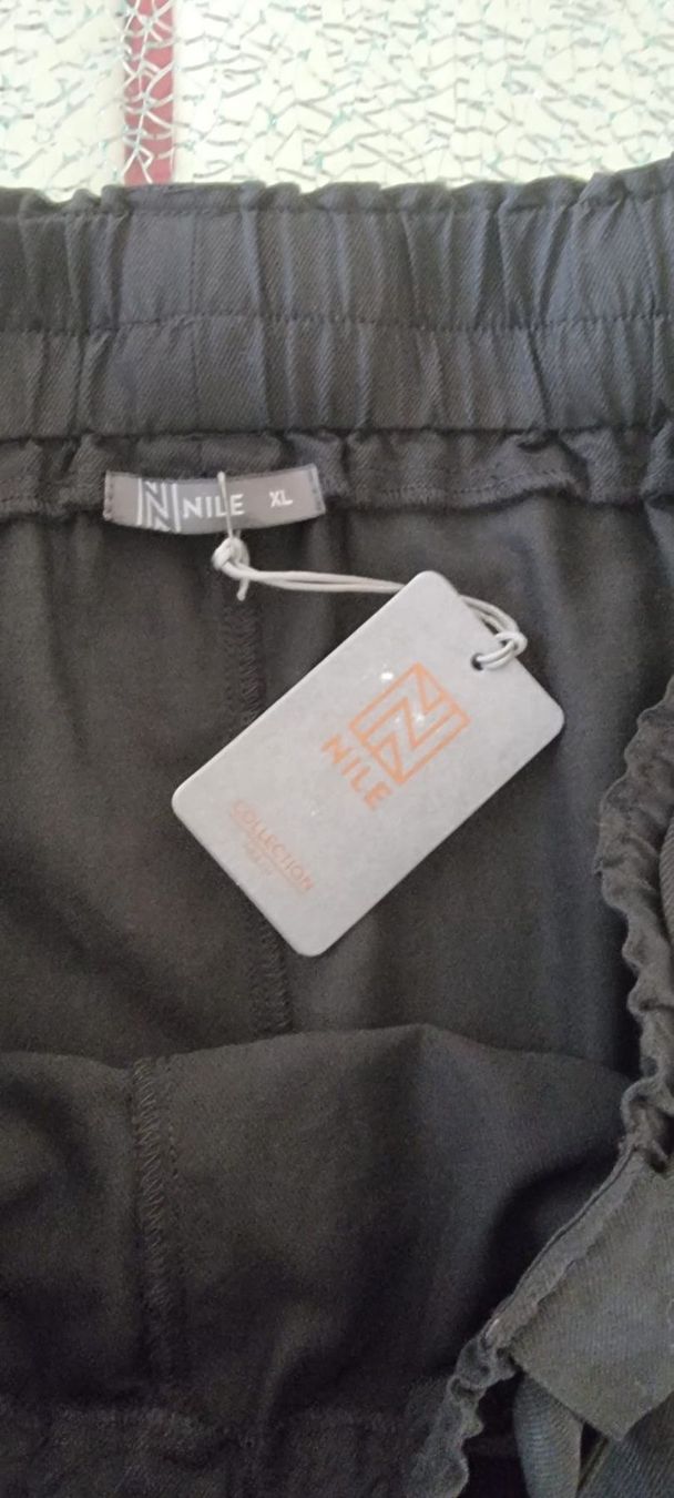 Nile Röcke: Nile Gr. XL – Neu und originalverpackt aus Luzern von Reni025 7