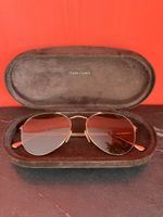 TOM FORD Aviator Sonnenbrille