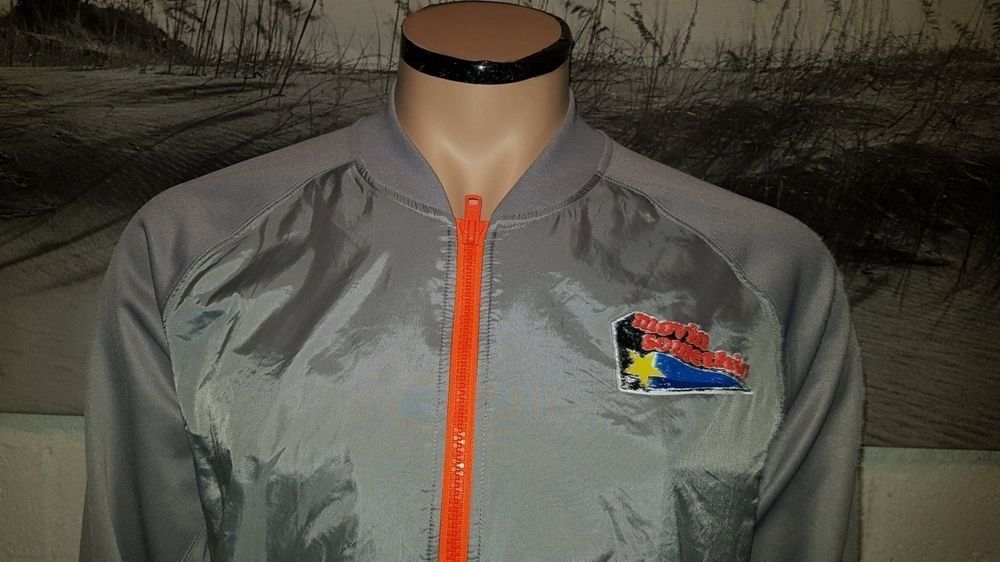 Levi's Giacche: Veste / Jacke LEVIS STRAUSS   Taille / Grosse L....... – Usato da Cossonay-ville venduto da Super-Price-Quality 1