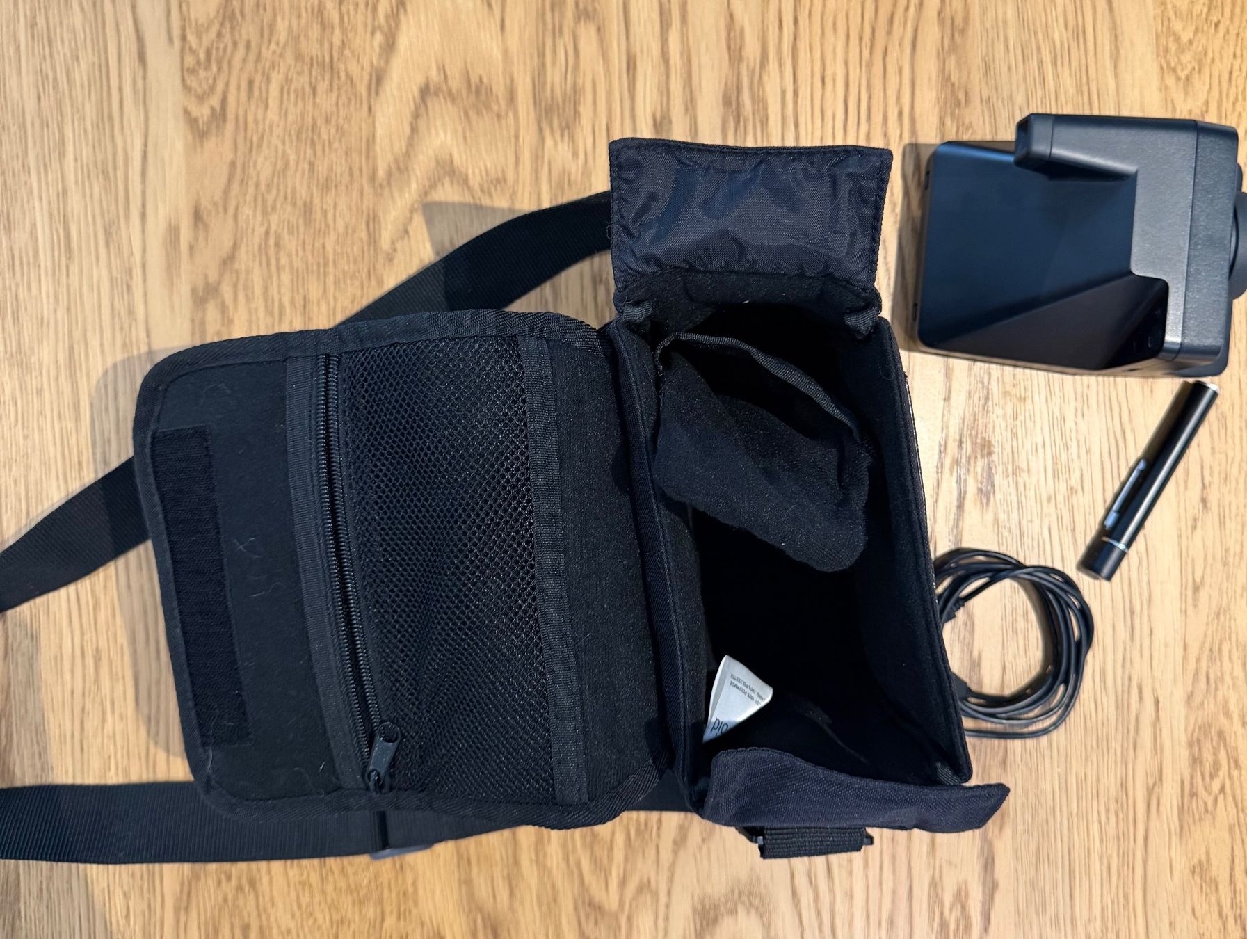 Polaroid Kamera: Polaroïd Now+ (gen2) – Gebraucht aus Vouvry von abranco 5