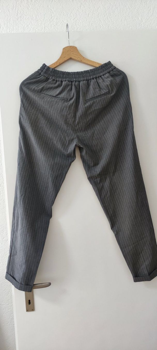Pantalons: Hose pull & bear – Neuf (Voir description) à Rüti ZH par Happynong 1