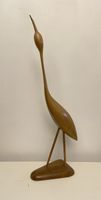 Kranich Mid-Century Teak
