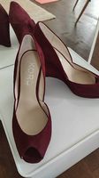 Scarpe Michael Kors