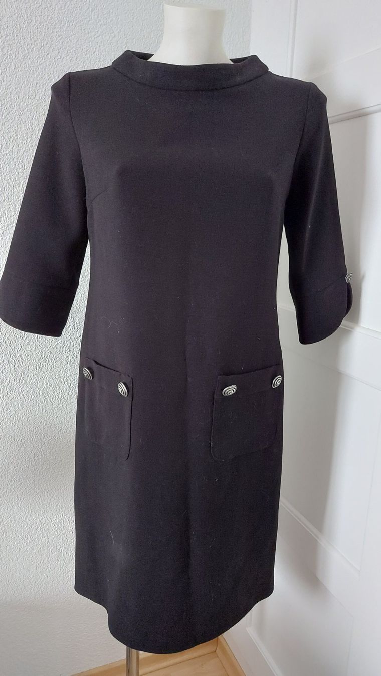 Vestiti: Pamela Collezione Kleid – Usato da langenthal venduto da rundholz7