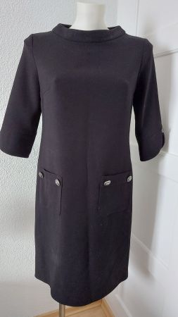 Pamela Collezione Kleid
