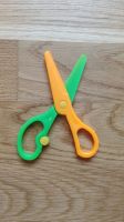 Kinder Schere