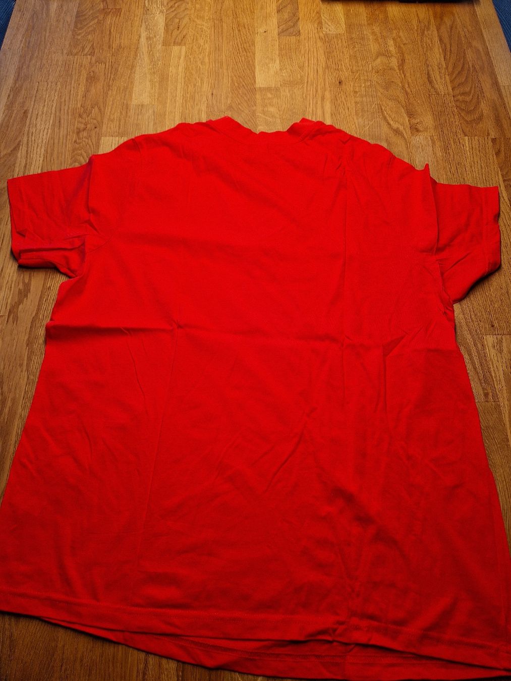 T-shirt: T-Shirt Gr.40/42 – Nuovo (secondo la descrizione) da Kulmerau venduto da Doene7 3