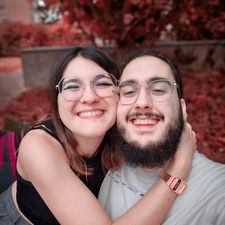 Profile image of Nico_Lea