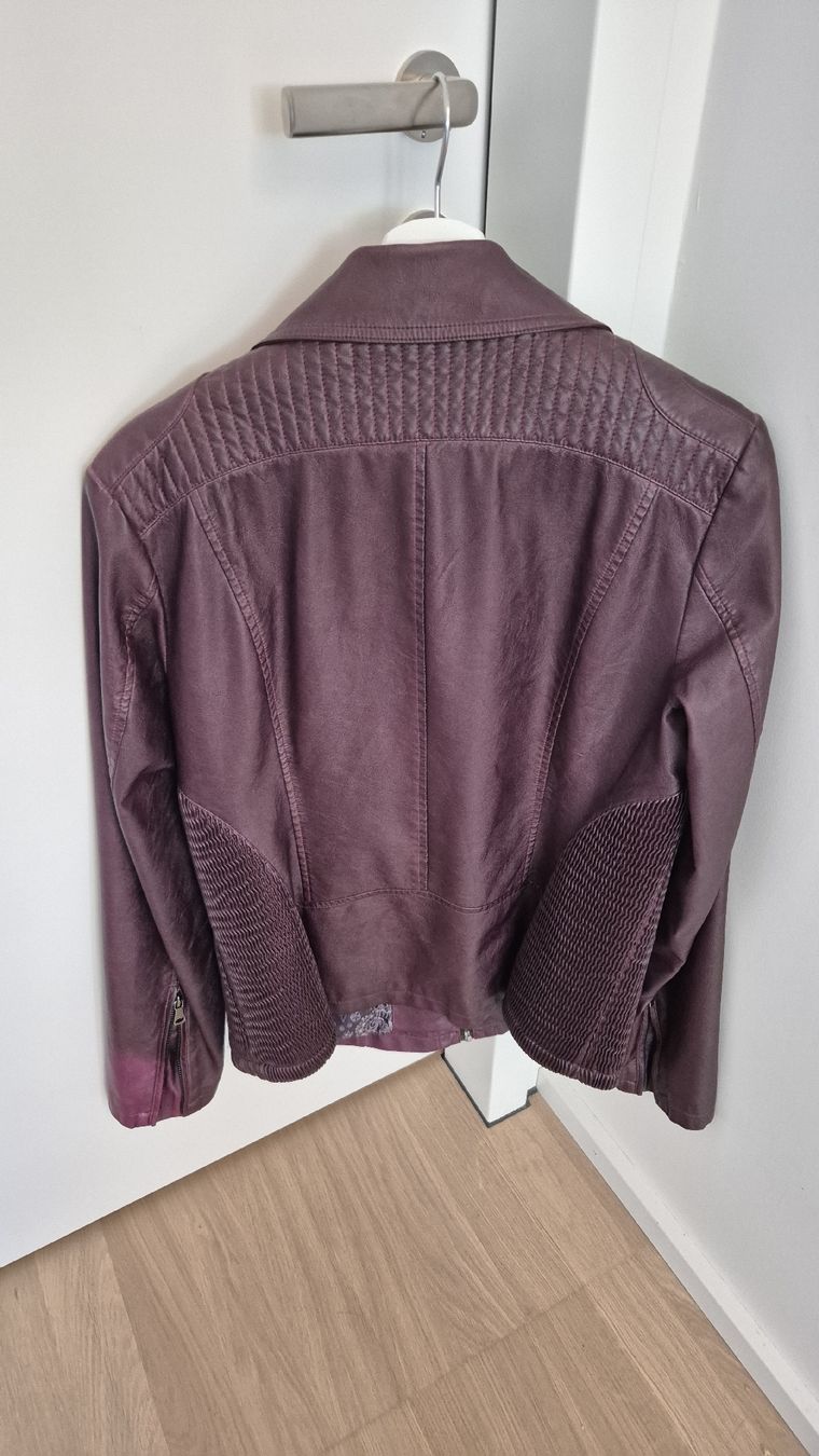 C&A Giacche: Jacke – Usato da Bünzen venduto da Wisel45 1