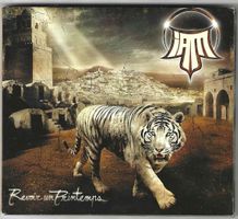 IAM – Revoir Un Printemps