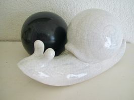 2 DECORATIONS INTERIEUR ET EXTERIEUR