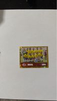 Brasilien 1994 FWC 15