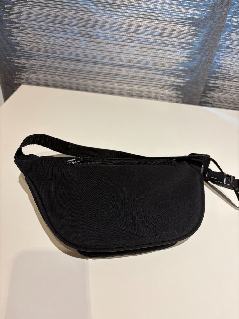 Borse: Bauchtasche – Usato da Mühleberg venduto da cupra80 2
