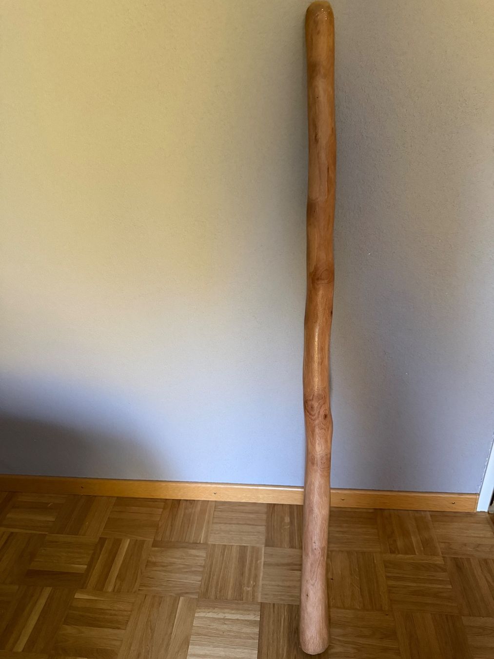 Strumenti musicali: Didgeridoo – Nuovo (secondo la descrizione) da Le Landeron venduto da Seraphine3