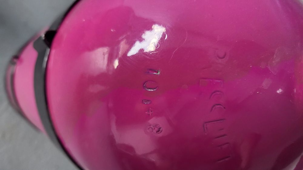 MEAKTSMI Tauchflaschen Netz Schutzhülle - Kratzfester Schutz Für Scuba Flaschen