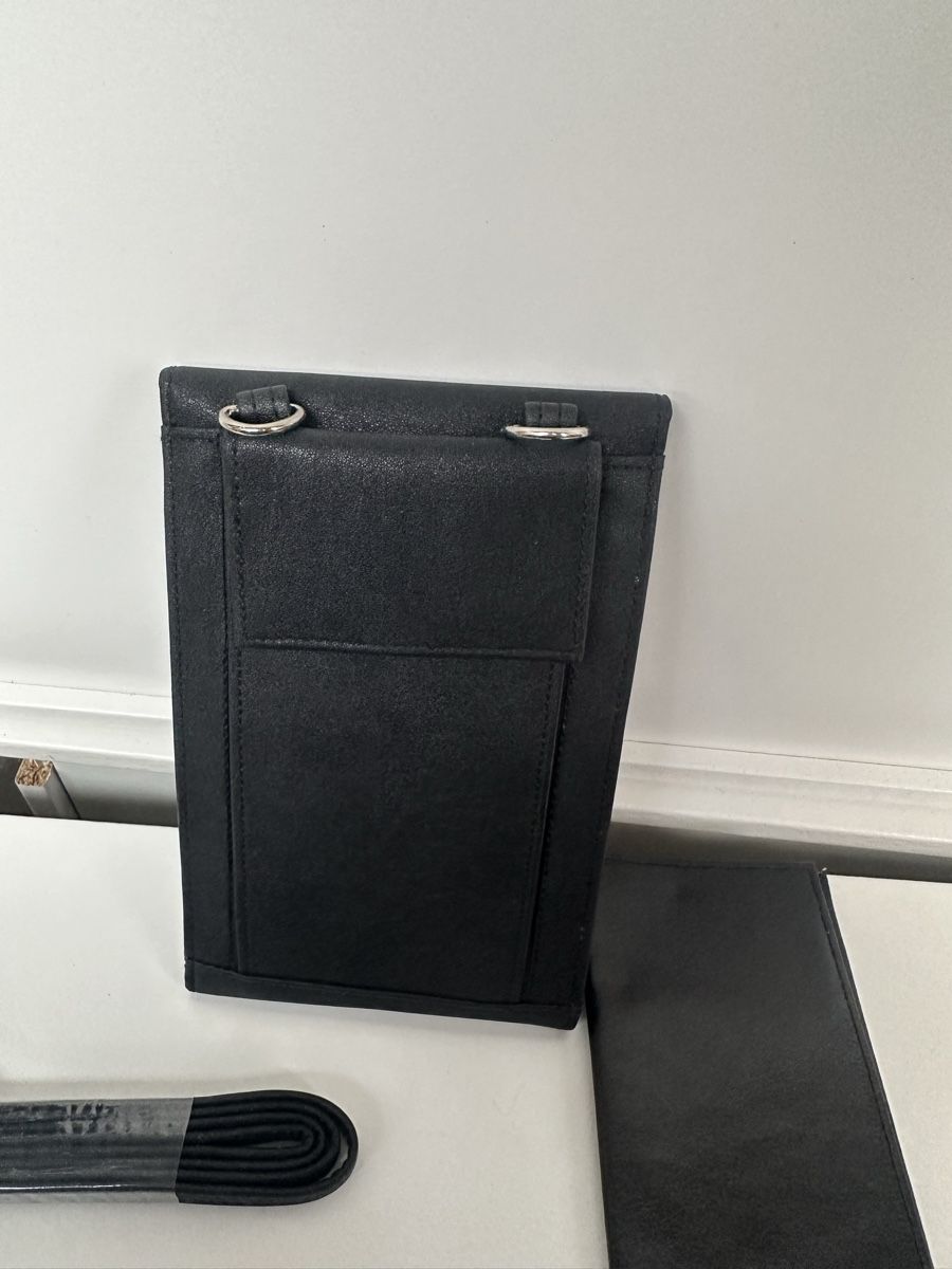 Sacs: Tasche Neu – Neuf avec emballage d'origine à Frümsen par Swissline90 3