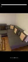 Bettsofa