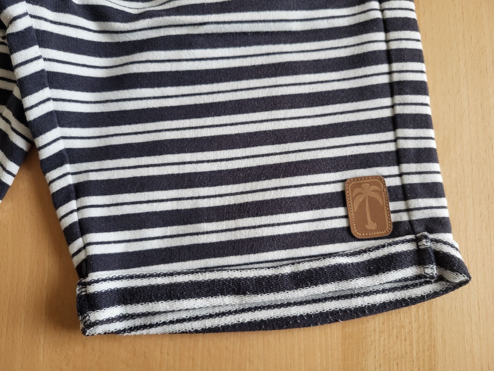 Vertbaudet Pantalons: Vertbaudet kurze Hose Gr. 152 – D'occasion à Dürrenäsch par DanaW01 2