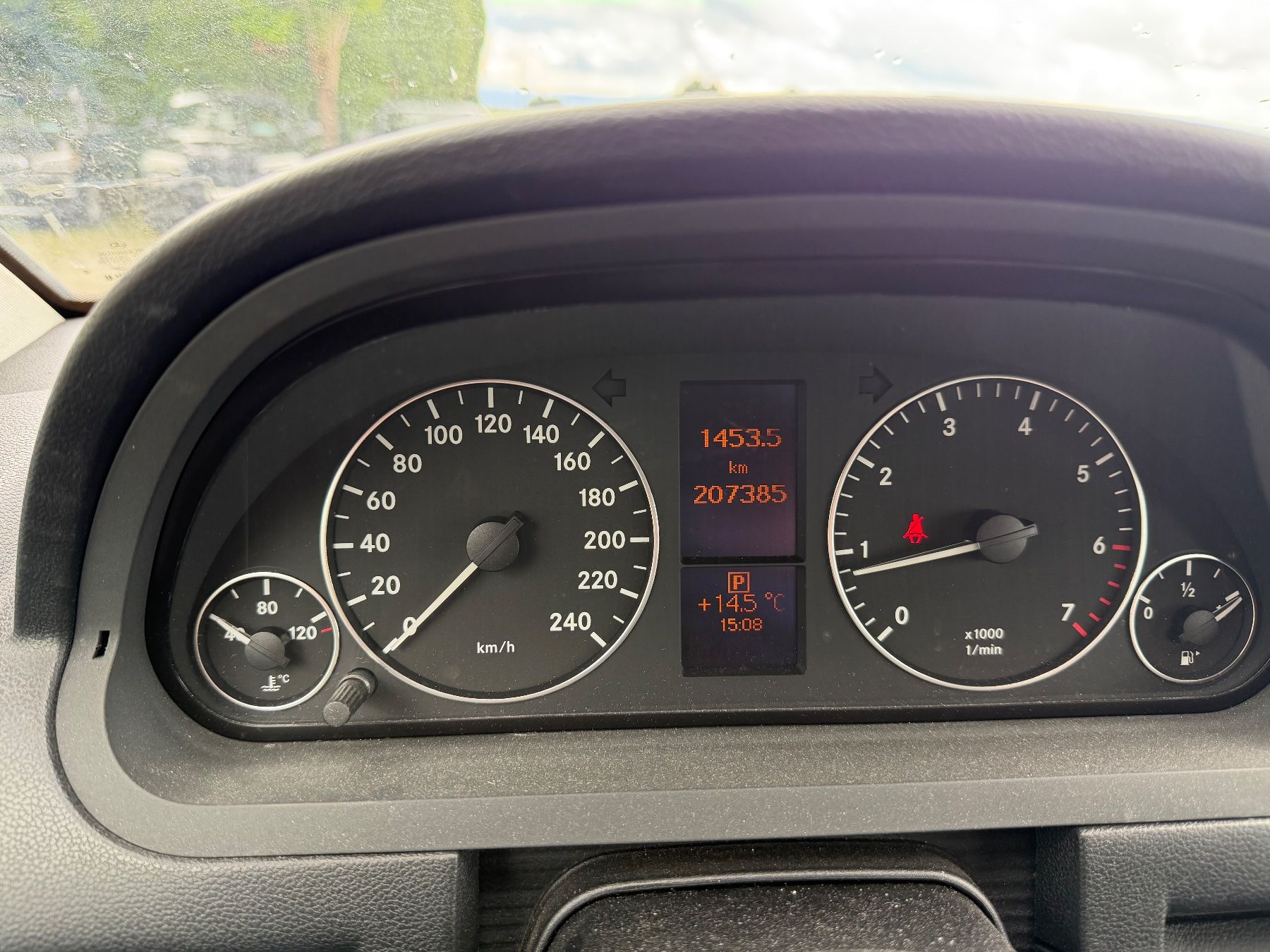 Mercedes-Benz Automobili: Mercedes Benz A 160 – Usato da Brütten venduto da abbate1 7